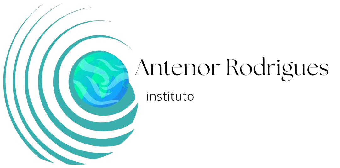 Instituto Antenor Rodrigues